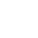 previous arrow